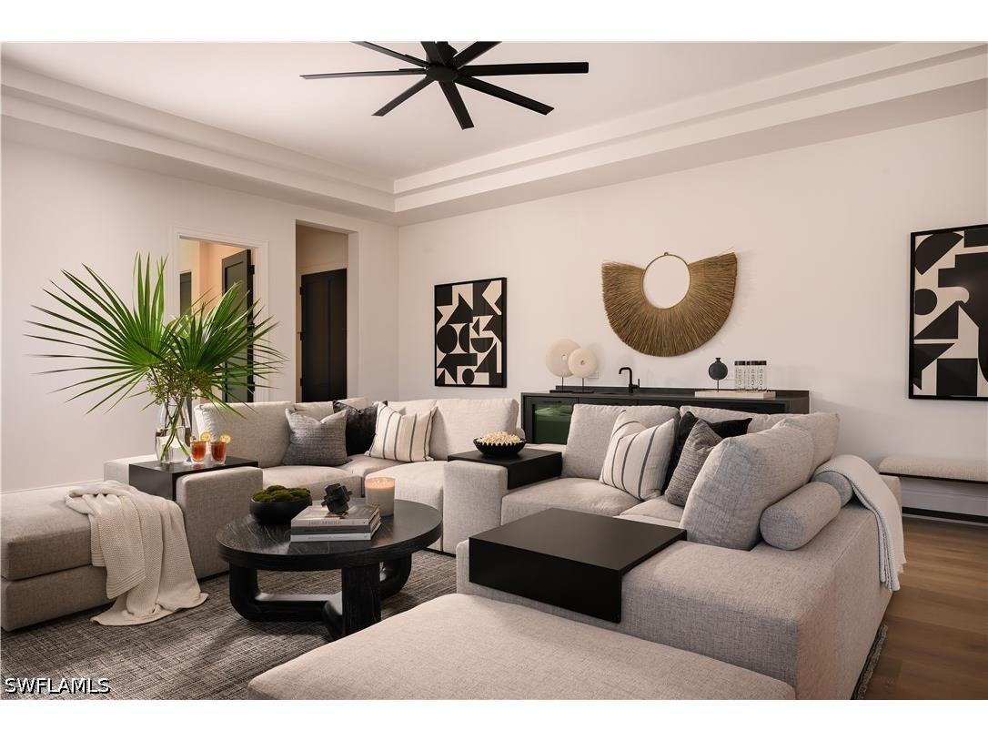 6642 Palisades Avenue Naples FL 34109 225071503 image12