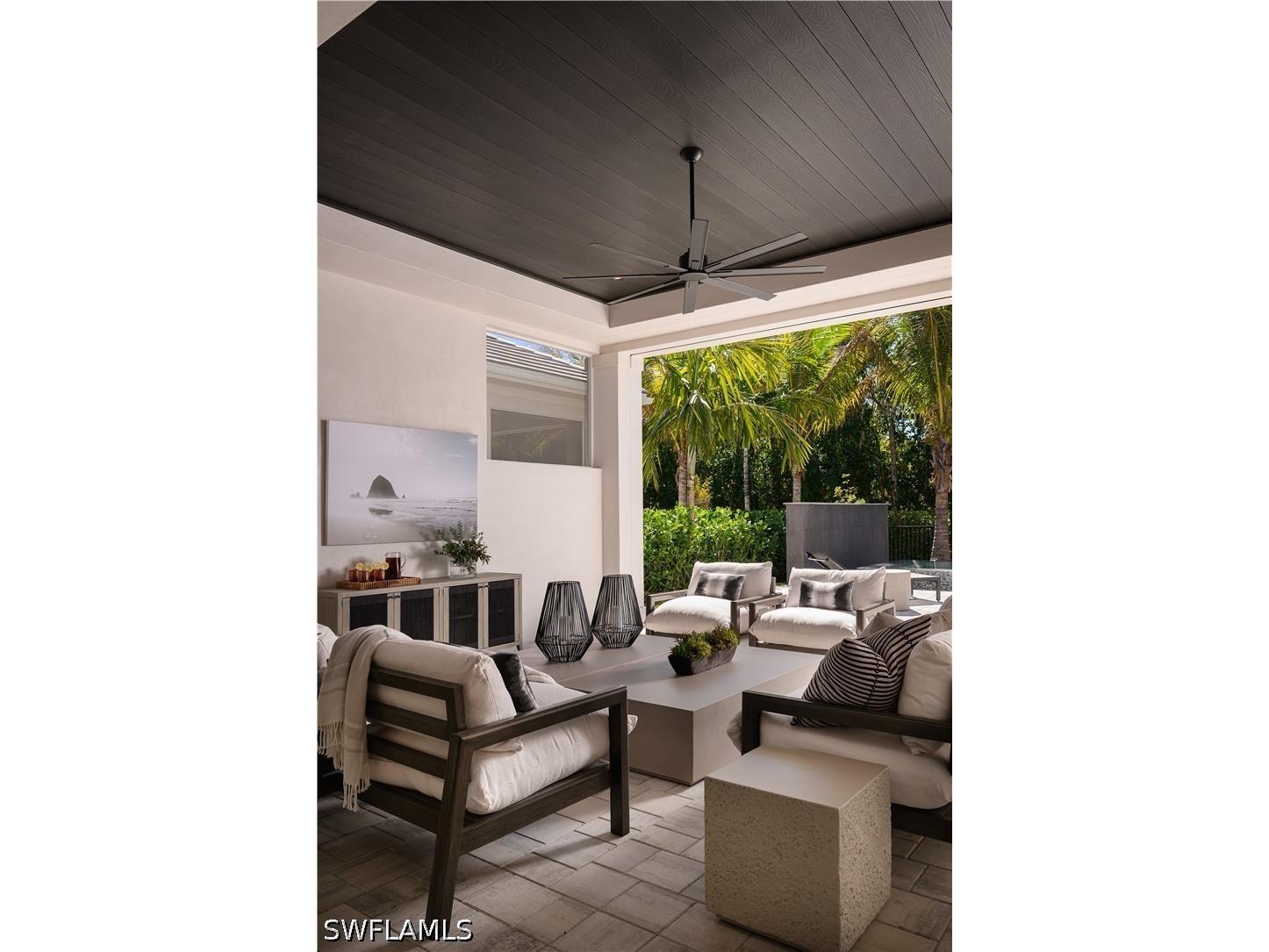 6642 Palisades Avenue Naples FL 34109 225071503 image15