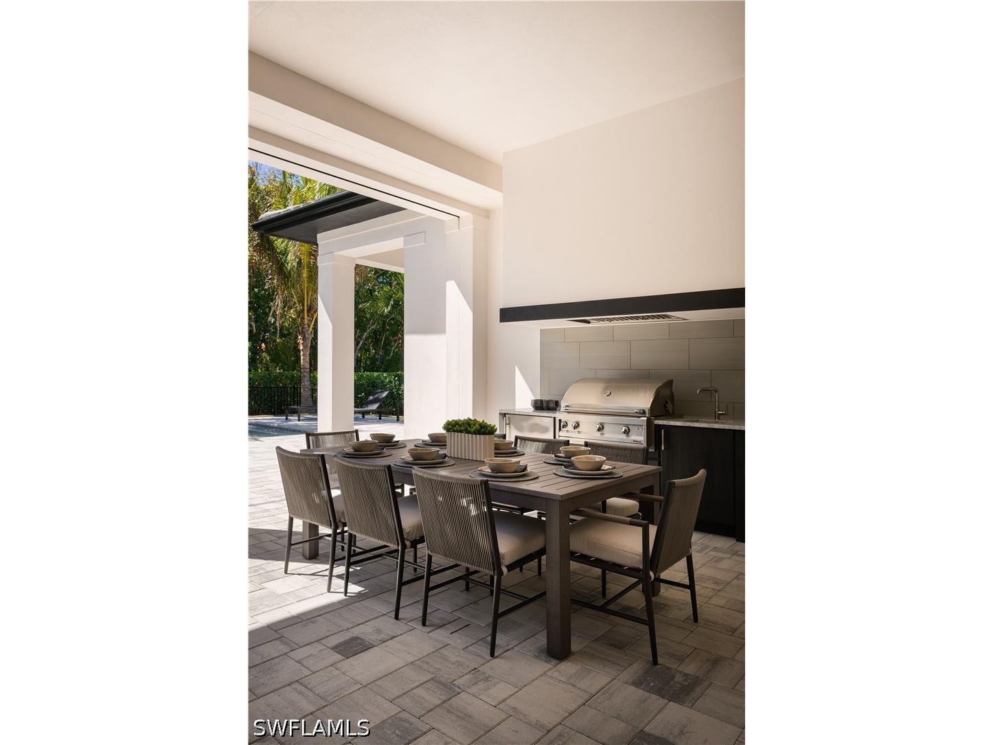 6642 Palisades Avenue Naples FL 34109 225071503 image16