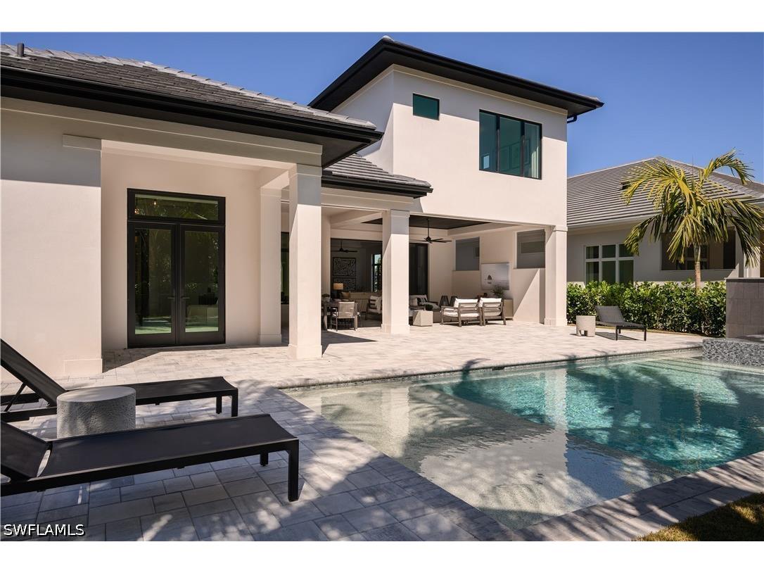 6642 Palisades Avenue Naples FL 34109 225071503 image17