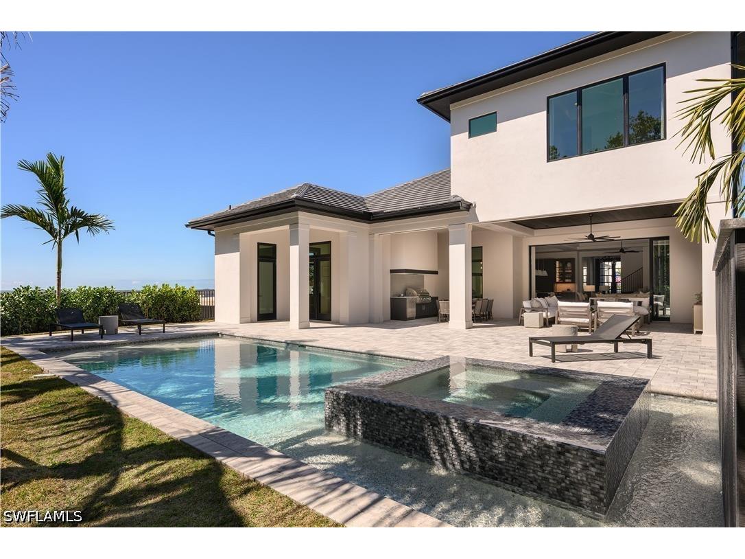 6642 Palisades Avenue Naples FL 34109 225071503 image18