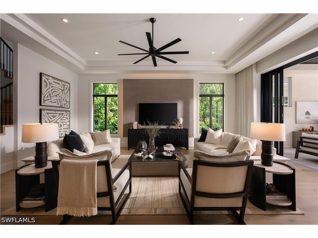 6642 Palisades Avenue Naples FL 34109 225071503 image2