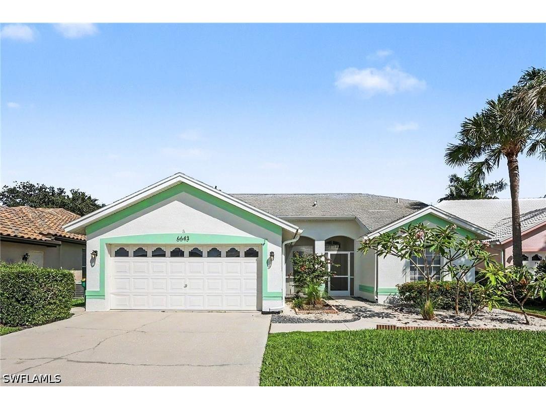 6643 Craven Hill Way Naples FL 34104 226021360 image1