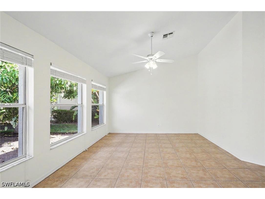 6643 Craven Hill Way Naples FL 34104 226021360 image10