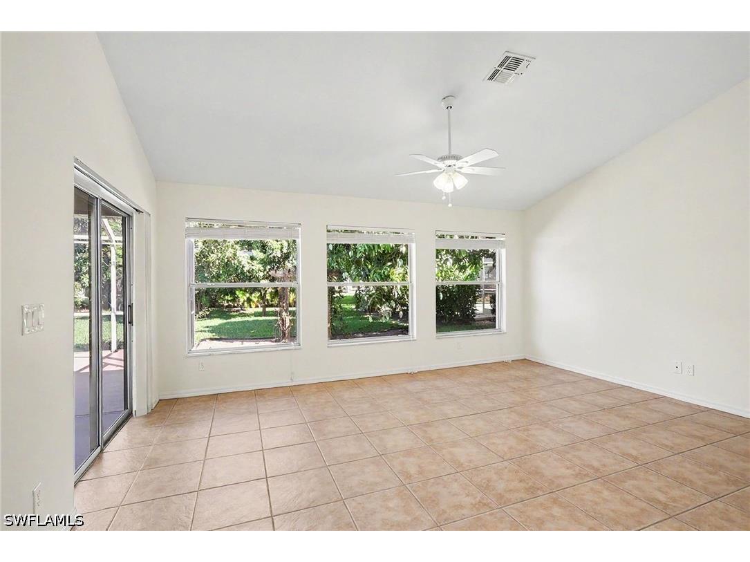 6643 Craven Hill Way Naples FL 34104 226021360 image11