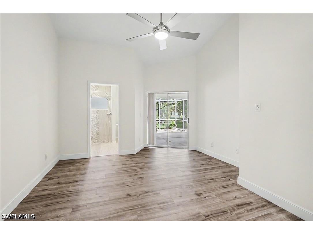 6643 Craven Hill Way Naples FL 34104 226021360 image12