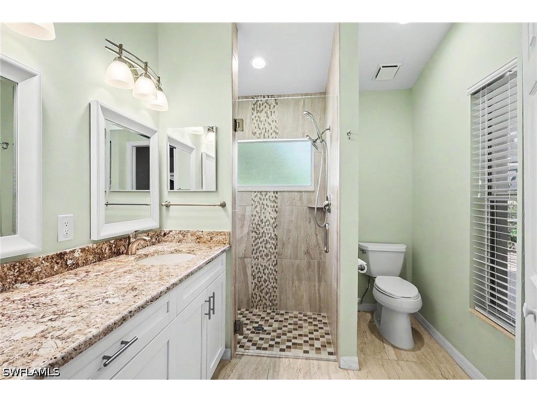 6643 Craven Hill Way Naples FL 34104 226021360 image13