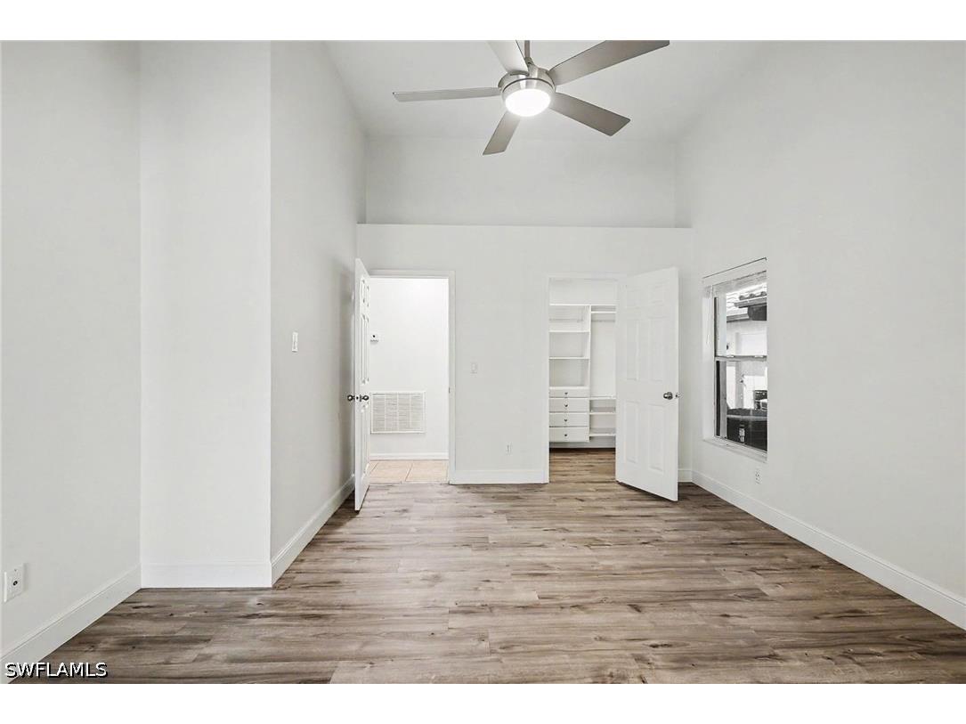 6643 Craven Hill Way Naples FL 34104 226021360 image14