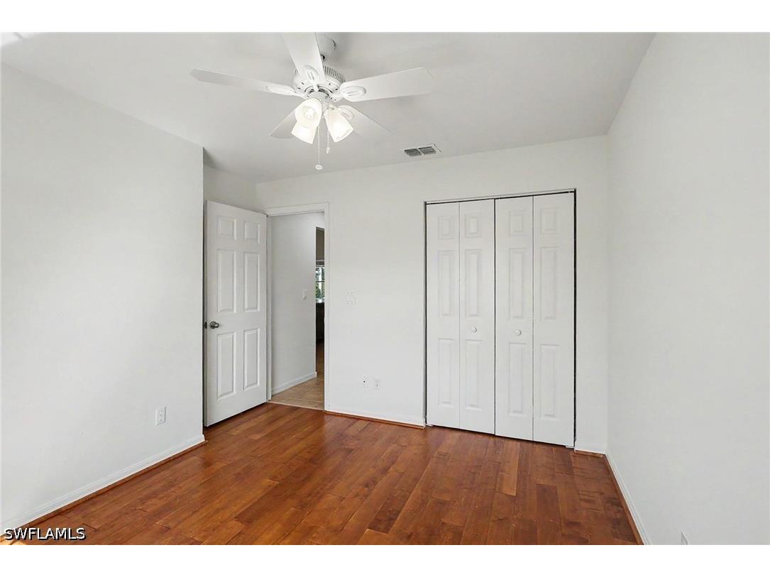 6643 Craven Hill Way Naples FL 34104 226021360 image16