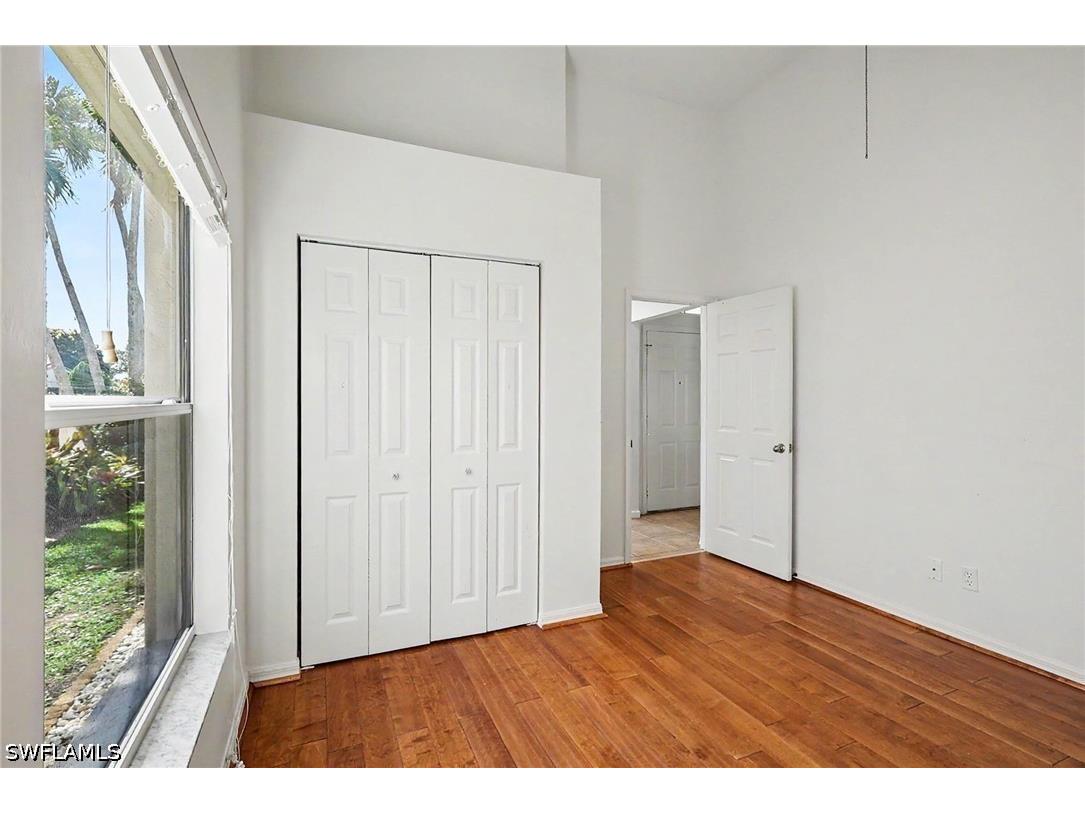 6643 Craven Hill Way Naples FL 34104 226021360 image17