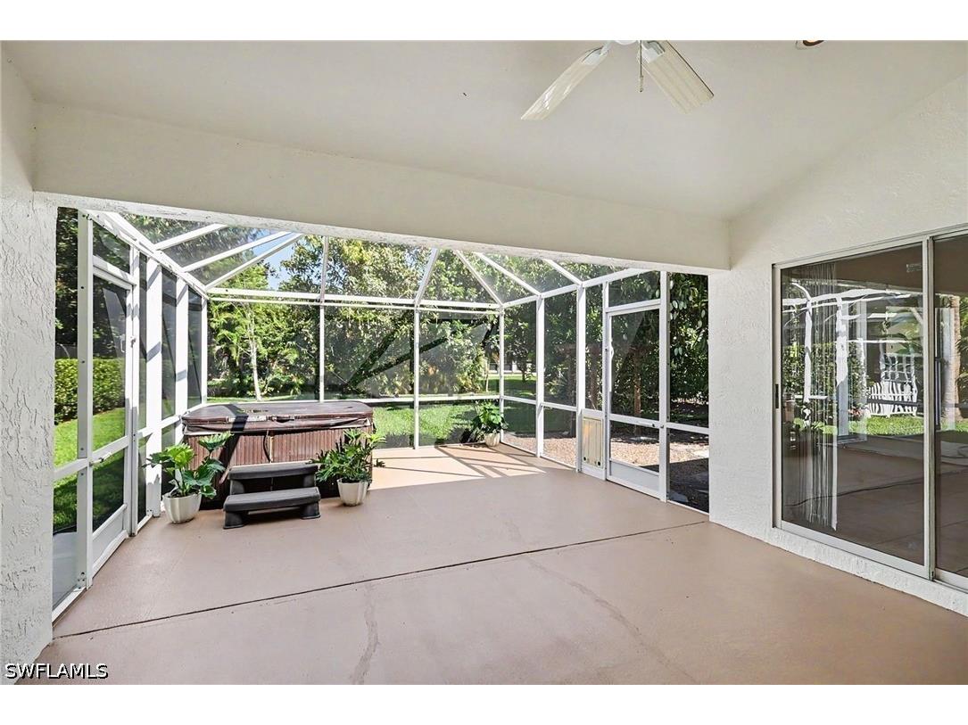6643 Craven Hill Way Naples FL 34104 226021360 image19