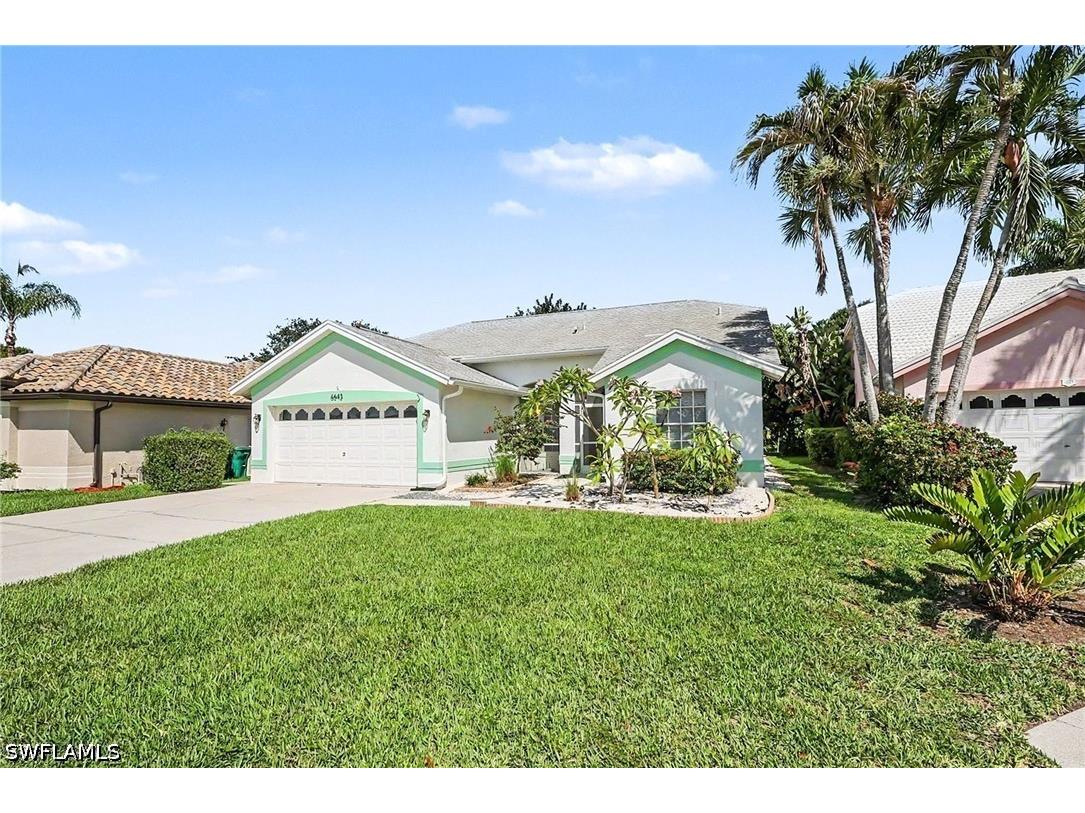 6643 Craven Hill Way Naples FL 34104 226021360 image2