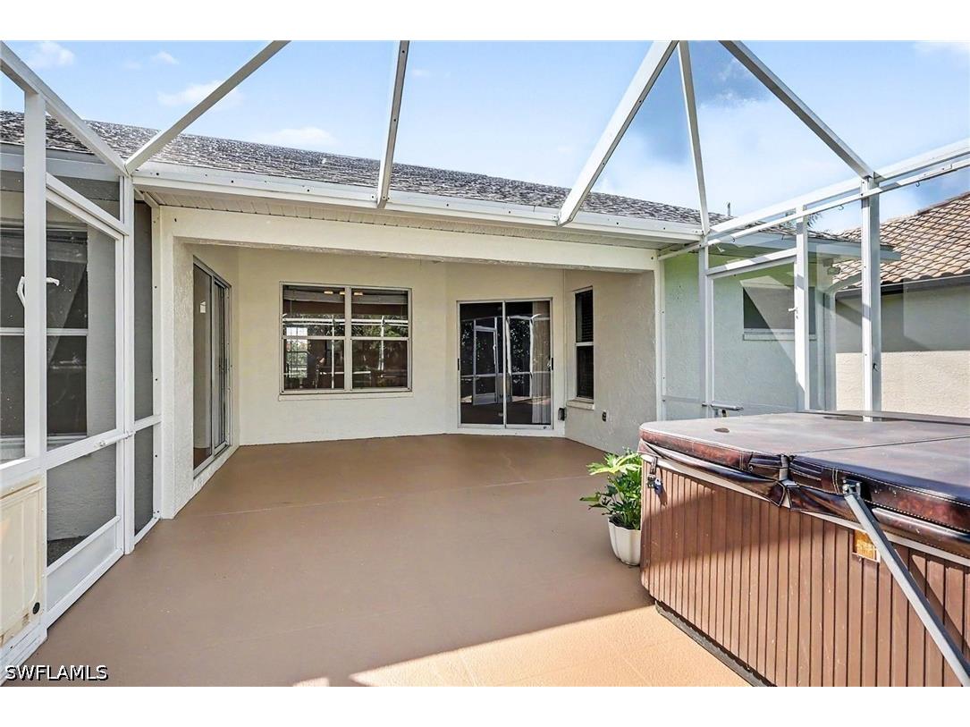 6643 Craven Hill Way Naples FL 34104 226021360 image20