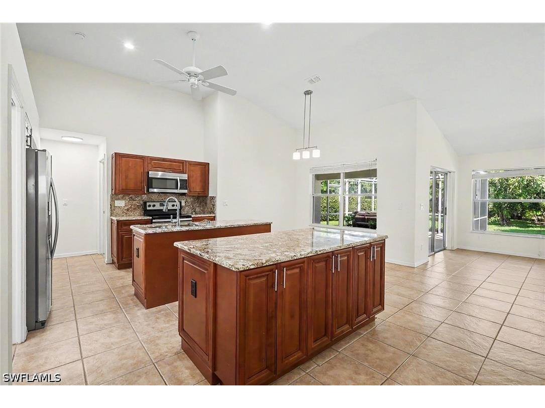 6643 Craven Hill Way Naples FL 34104 226021360 image3
