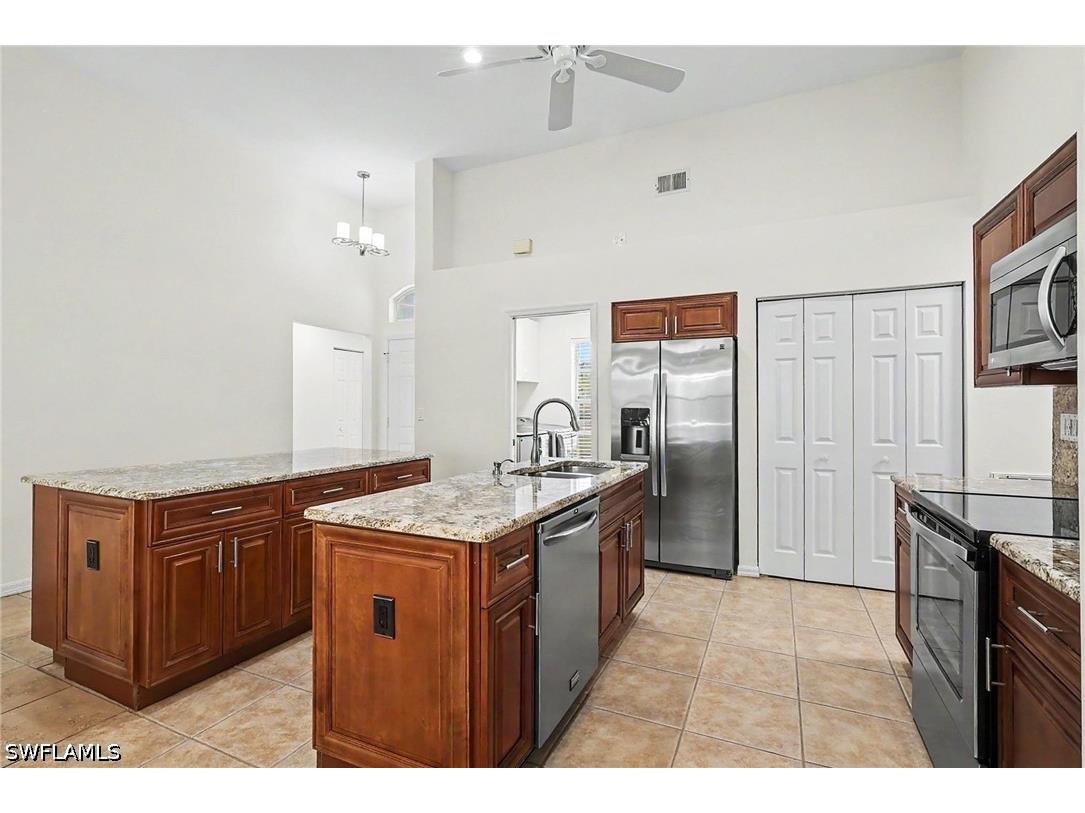 6643 Craven Hill Way Naples FL 34104 226021360 image4