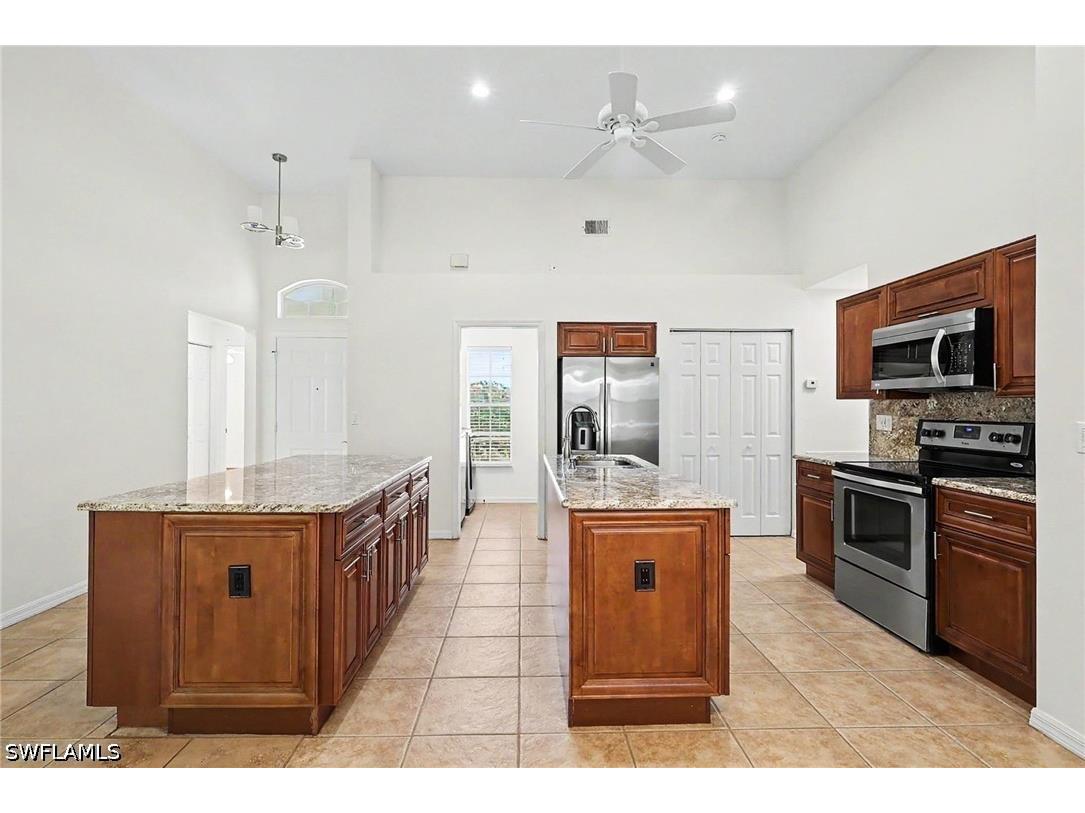 6643 Craven Hill Way Naples FL 34104 226021360 image5