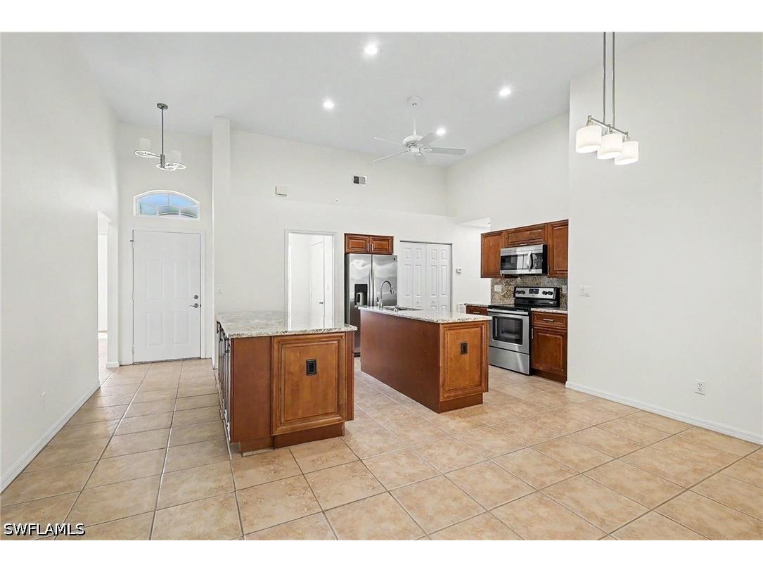 6643 Craven Hill Way Naples FL 34104 226021360 image6