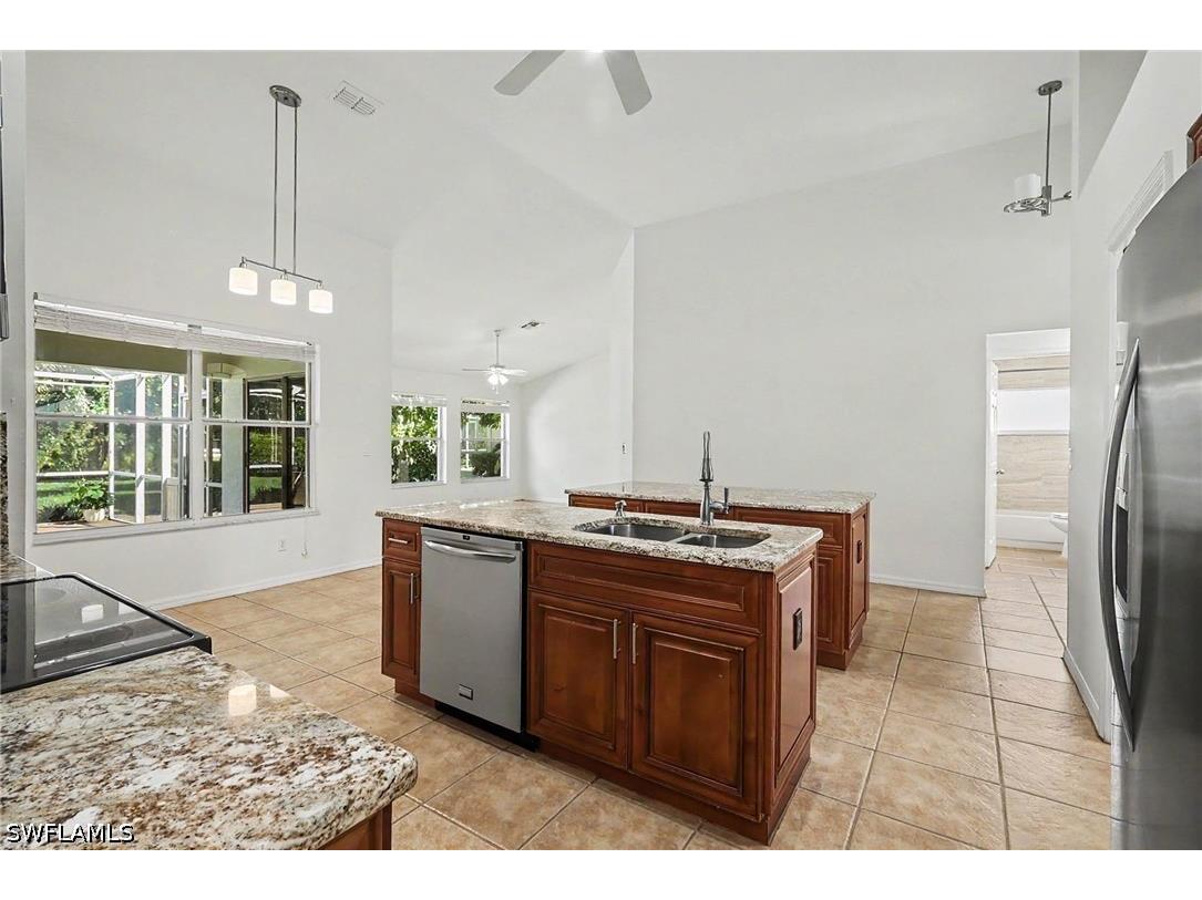 6643 Craven Hill Way Naples FL 34104 226021360 image7