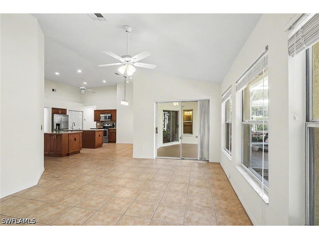 6643 Craven Hill Way Naples FL 34104 226021360 image8