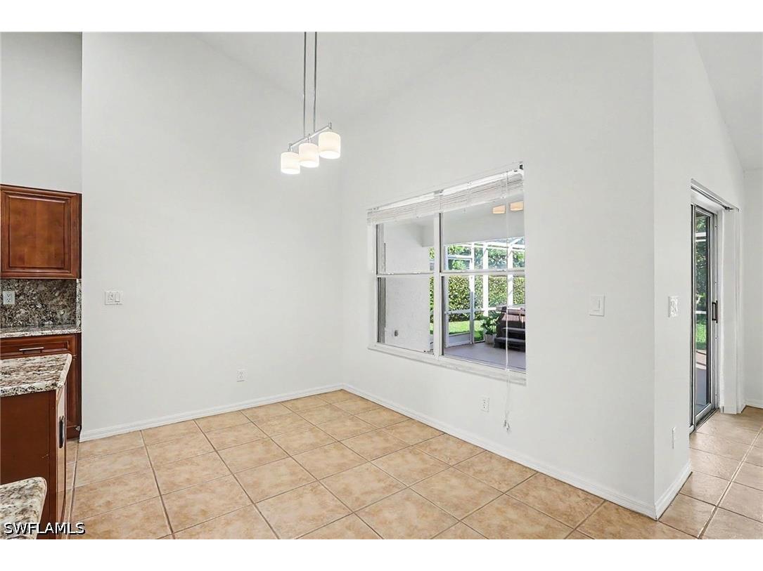 6643 Craven Hill Way Naples FL 34104 226021360 image9