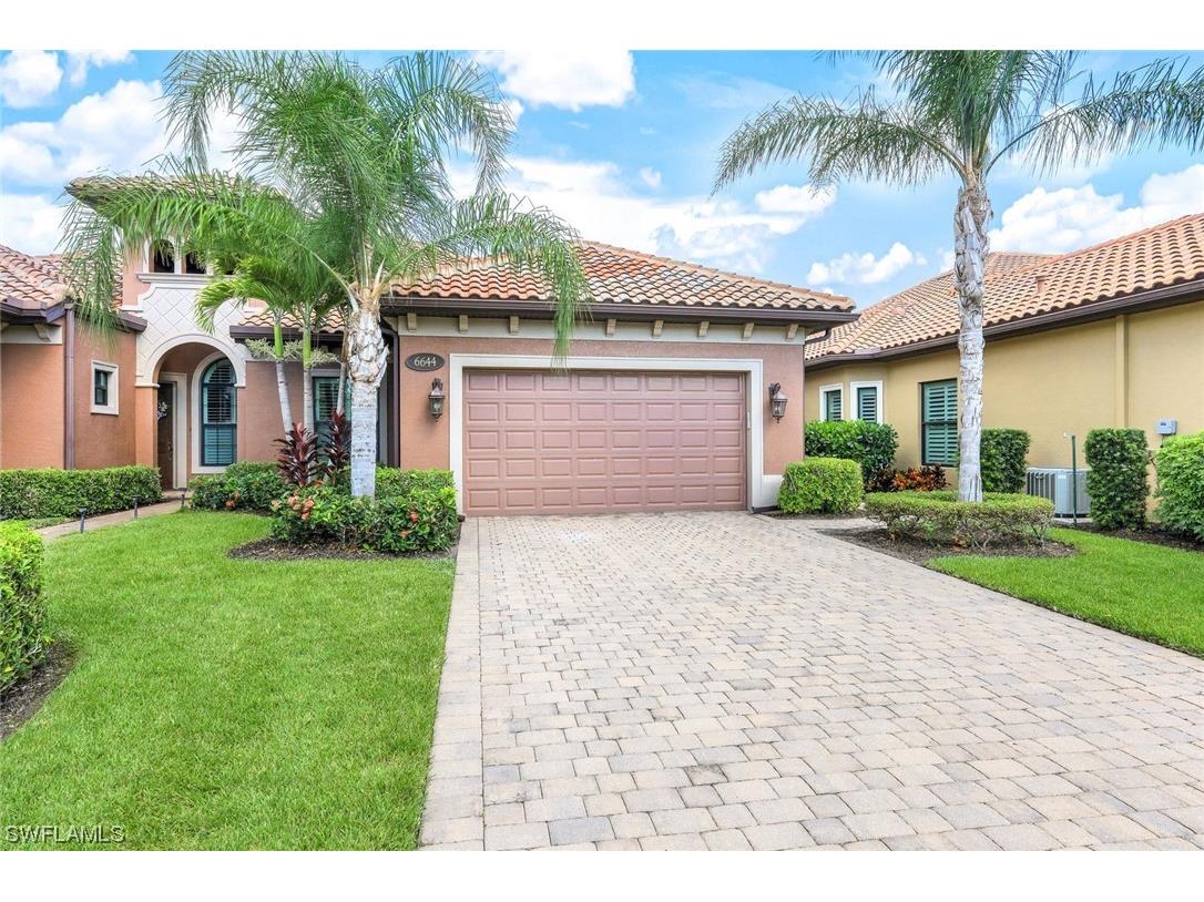 6644 Roma Way Naples FL 34113 223065408 image1