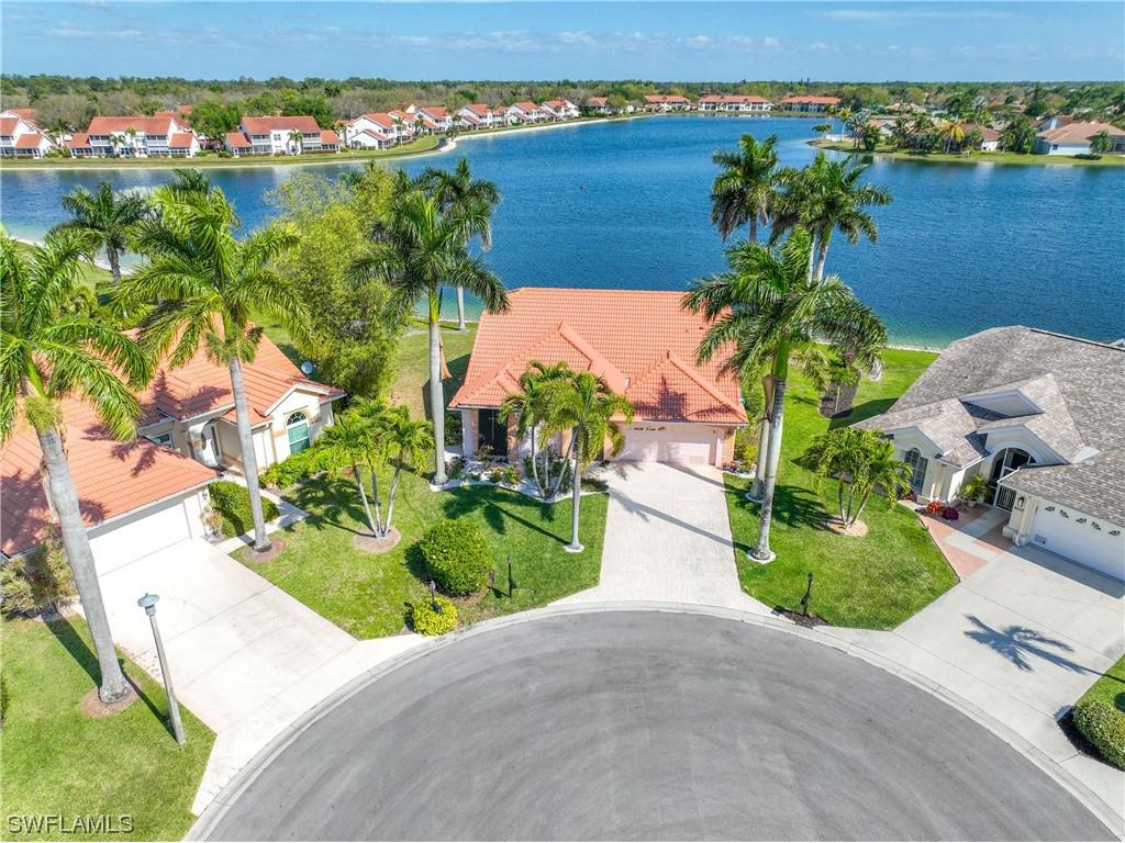 6644 Vancouver Lane Naples FL 34104 224014782 image1