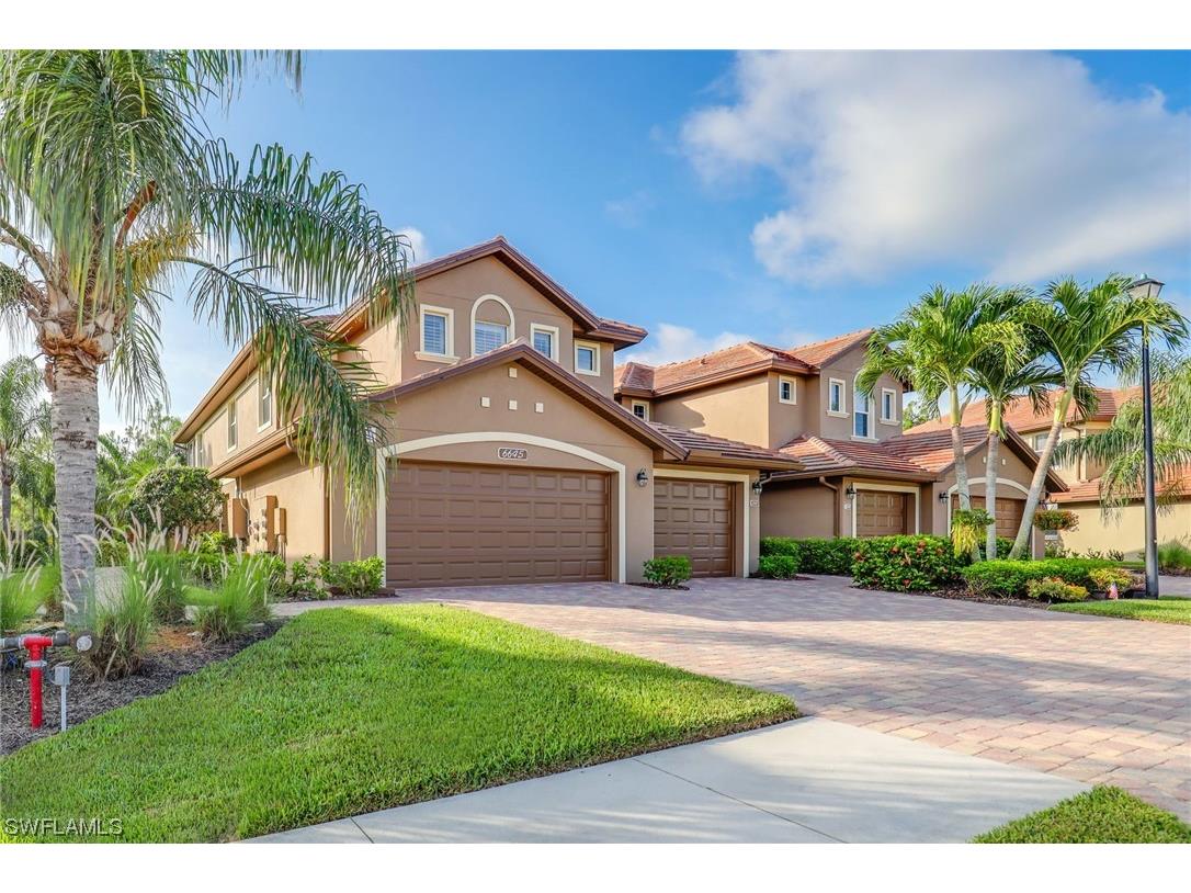 6645 Alden Woods Circle #101 Naples FL 34113 223044526 image1