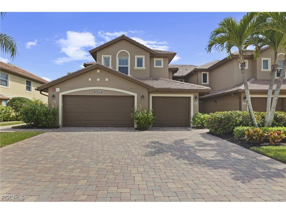 6645 Alden Woods Circle #201 Naples FL 34113 2026010511 image1