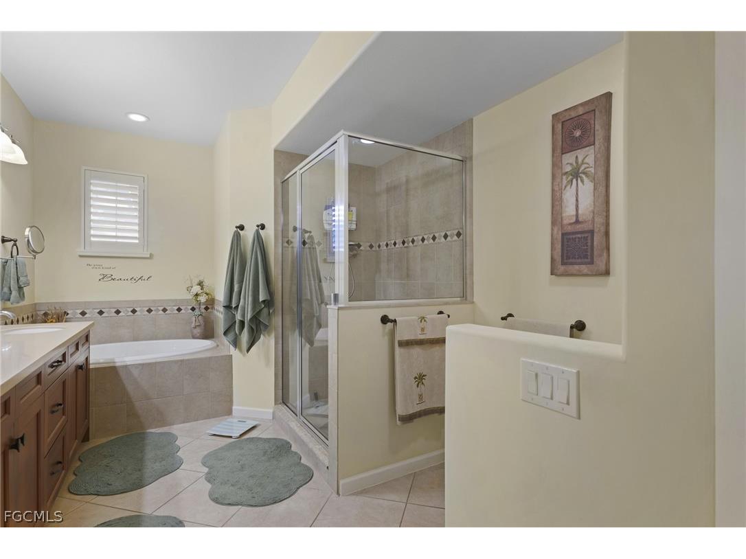 6645 Alden Woods Circle #201 Naples FL 34113 2026010511 image10