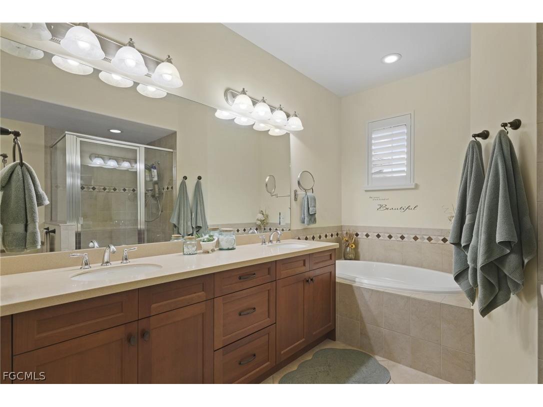 6645 Alden Woods Circle #201 Naples FL 34113 2026010511 image11