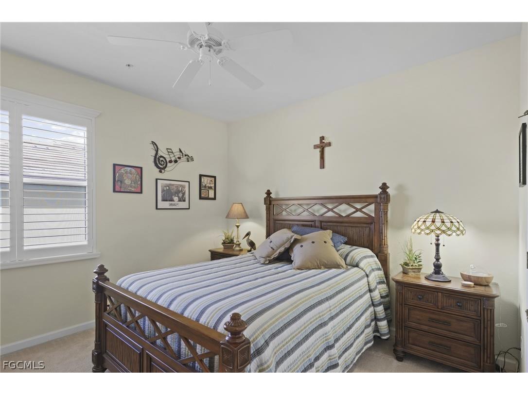 6645 Alden Woods Circle #201 Naples FL 34113 2026010511 image12