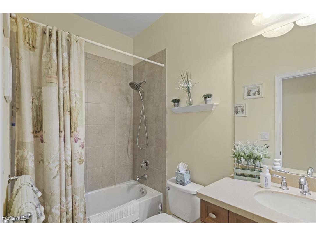 6645 Alden Woods Circle #201 Naples FL 34113 2026010511 image13