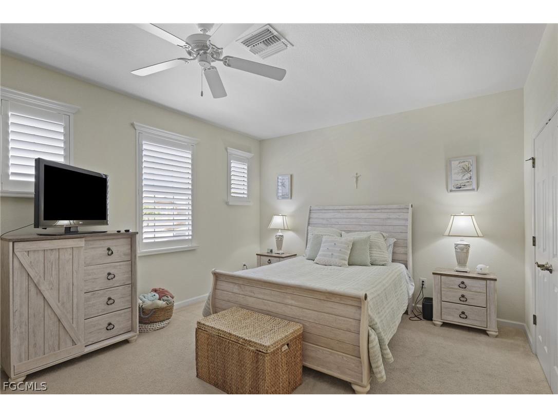 6645 Alden Woods Circle #201 Naples FL 34113 2026010511 image14