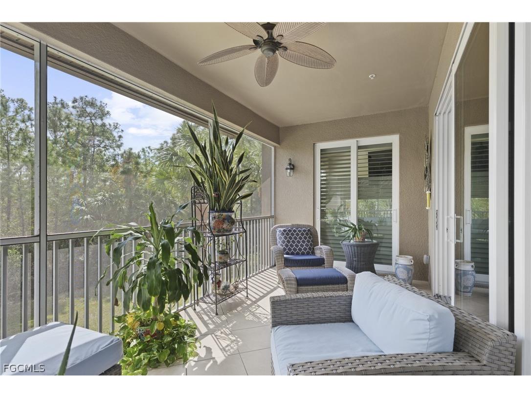 6645 Alden Woods Circle #201 Naples FL 34113 2026010511 image15