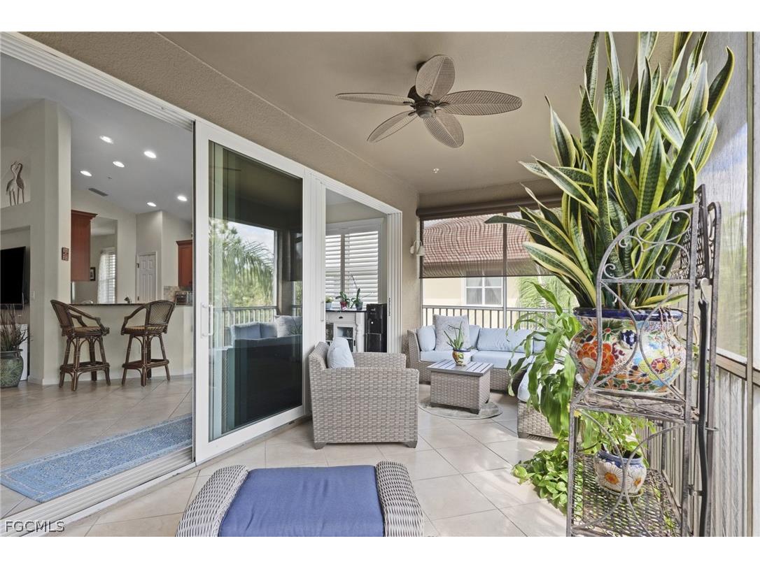 6645 Alden Woods Circle #201 Naples FL 34113 2026010511 image16