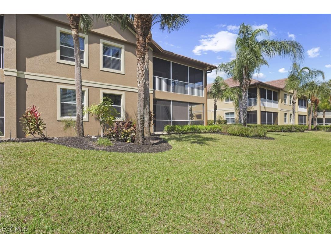 6645 Alden Woods Circle #201 Naples FL 34113 2026010511 image17
