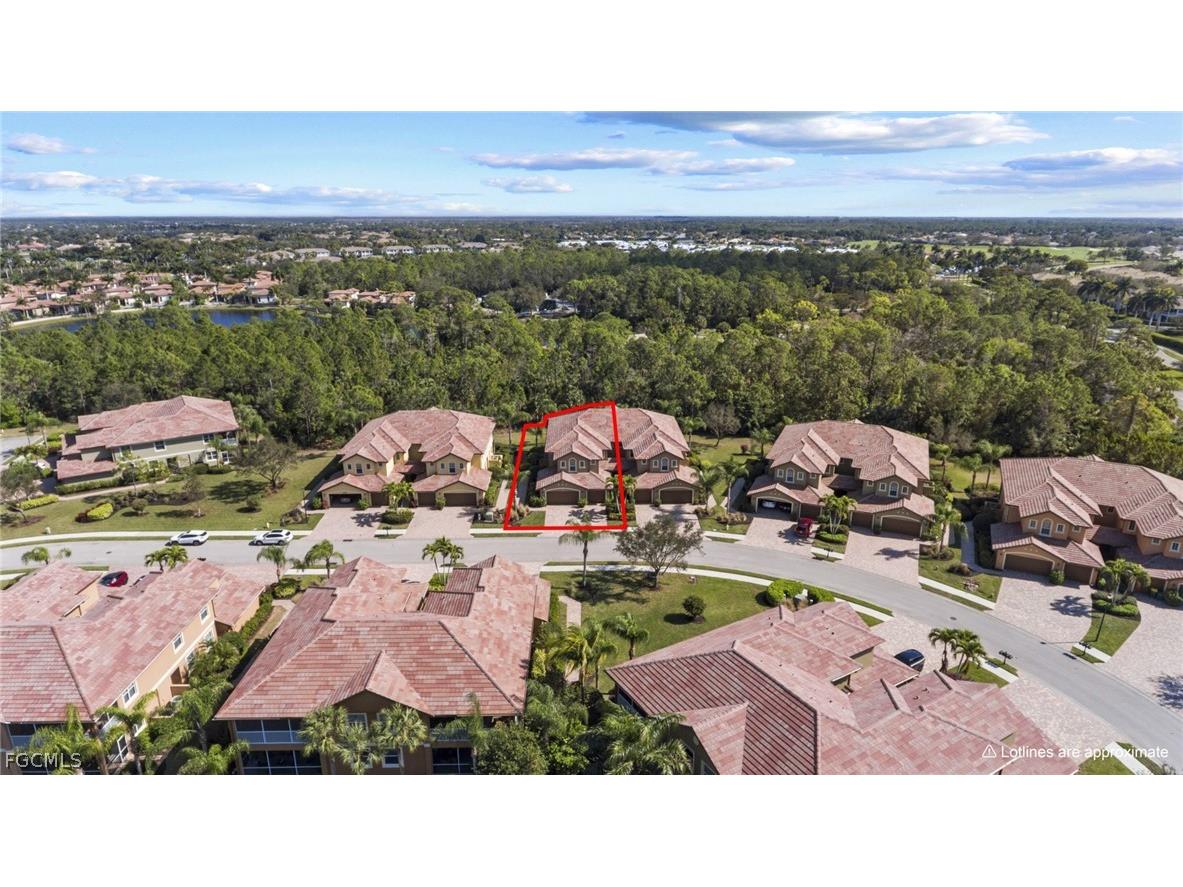 6645 Alden Woods Circle #201 Naples FL 34113 2026010511 image18