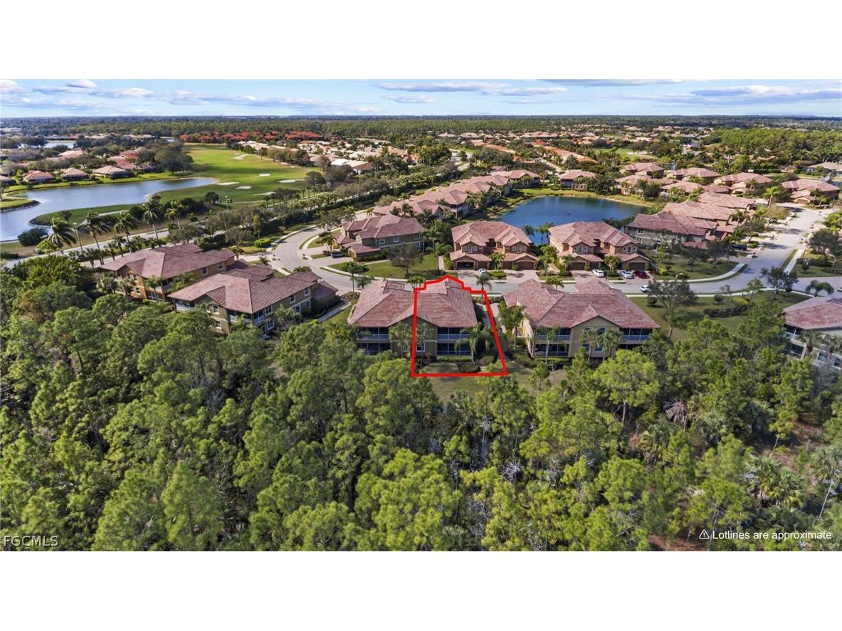 6645 Alden Woods Circle #201 Naples FL 34113 2026010511 image19