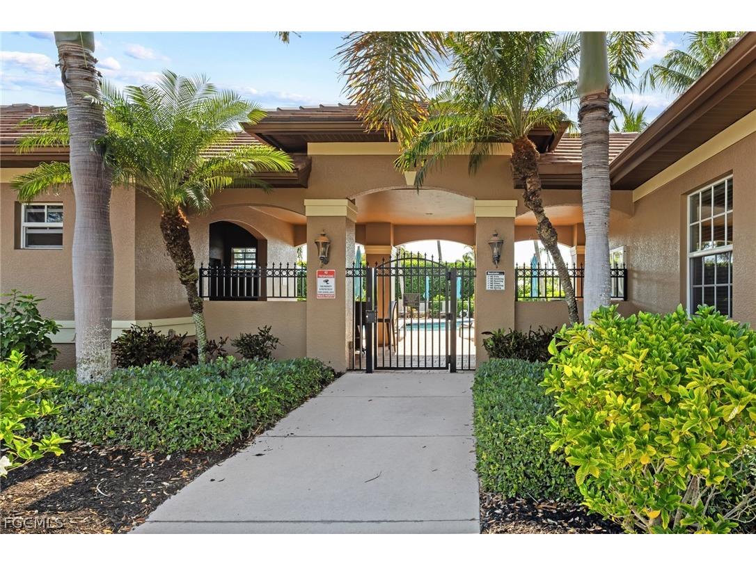 6645 Alden Woods Circle #201 Naples FL 34113 2026010511 image22