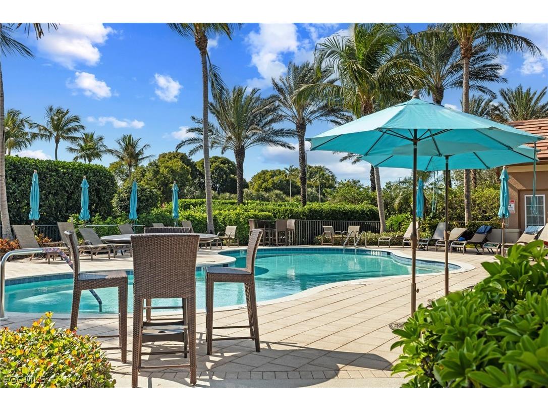 6645 Alden Woods Circle #201 Naples FL 34113 2026010511 image23