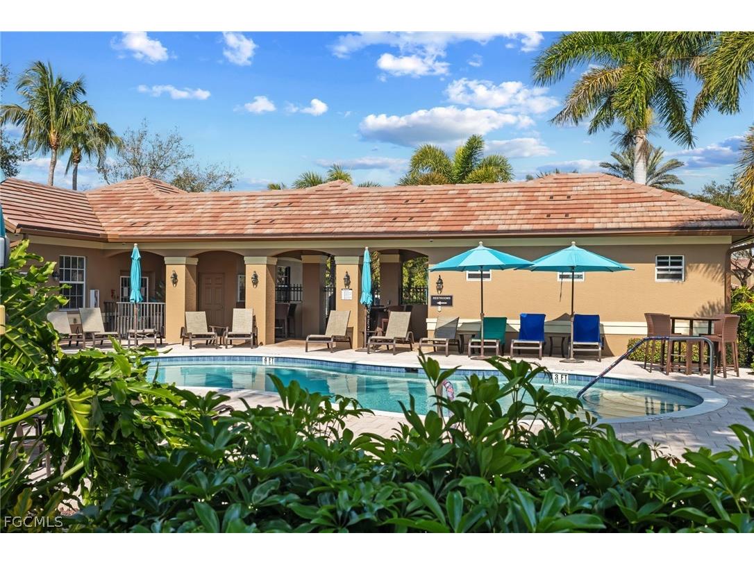 6645 Alden Woods Circle #201 Naples FL 34113 2026010511 image24