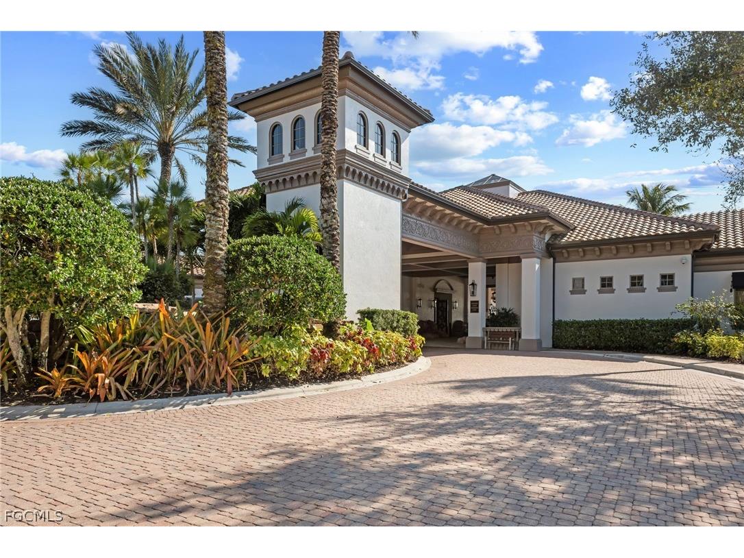 6645 Alden Woods Circle #201 Naples FL 34113 2026010511 image26
