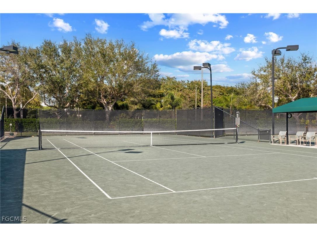 6645 Alden Woods Circle #201 Naples FL 34113 2026010511 image28