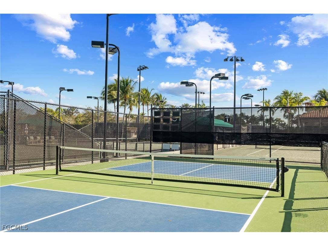 6645 Alden Woods Circle #201 Naples FL 34113 2026010511 image29