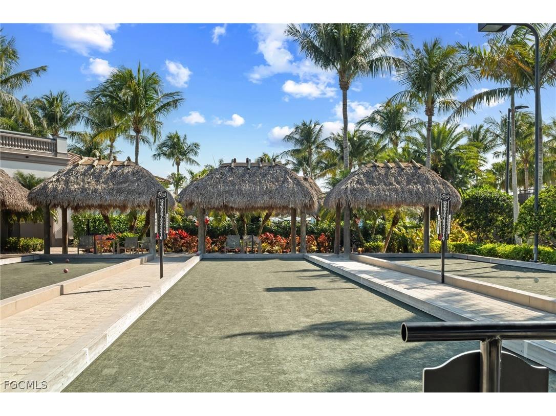 6645 Alden Woods Circle #201 Naples FL 34113 2026010511 image30