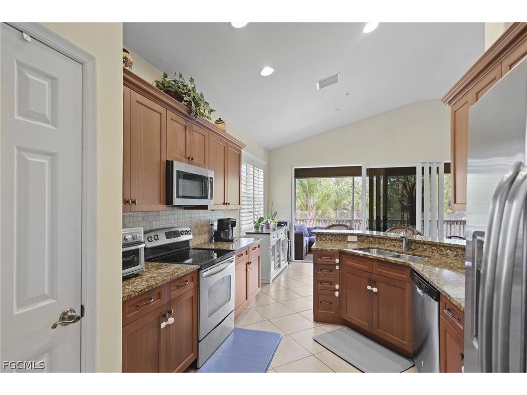 6645 Alden Woods Circle #201 Naples FL 34113 2026010511 image4