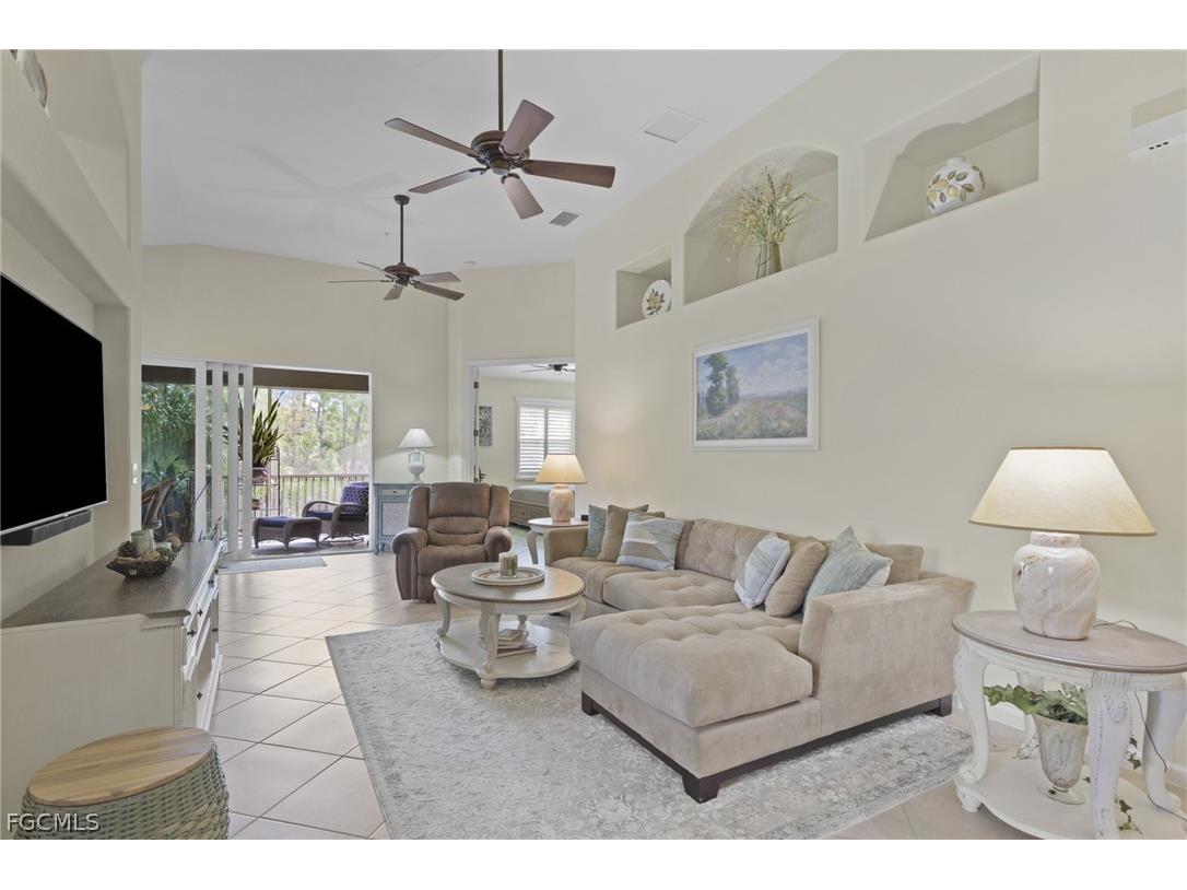 6645 Alden Woods Circle #201 Naples FL 34113 2026010511 image5