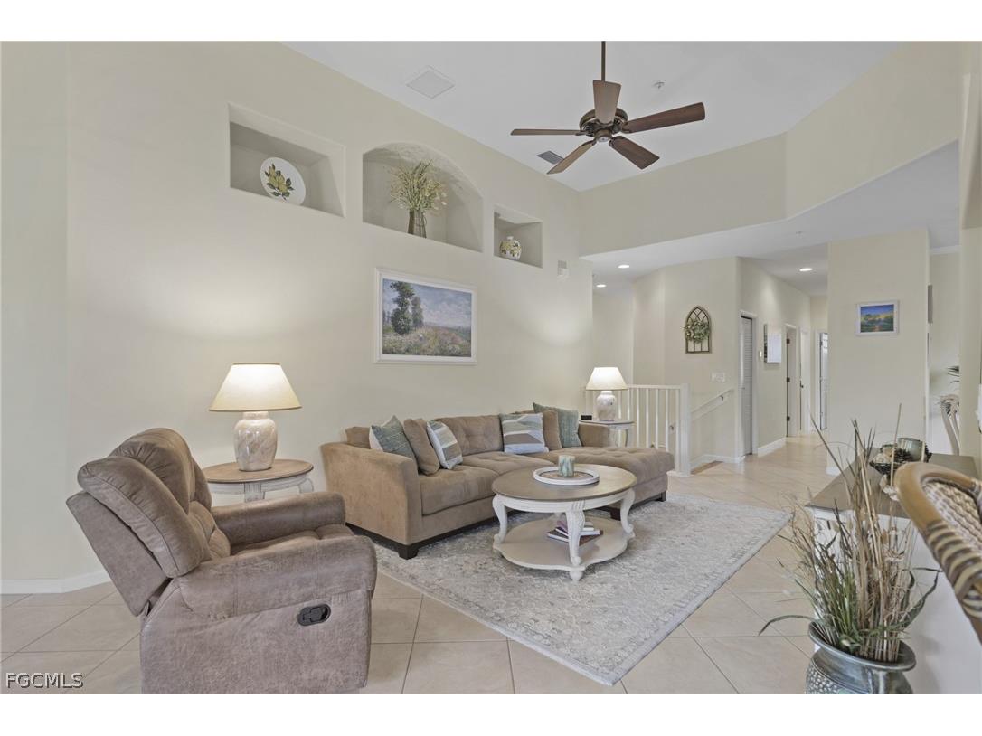 6645 Alden Woods Circle #201 Naples FL 34113 2026010511 image6