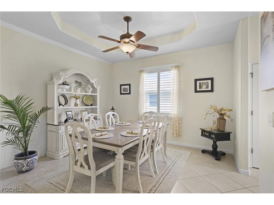 6645 Alden Woods Circle #201 Naples FL 34113 2026010511 image7