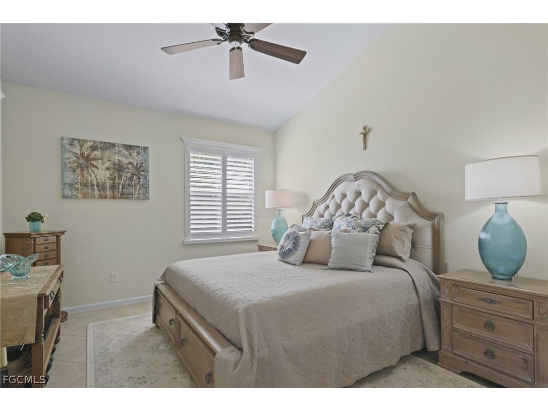 6645 Alden Woods Circle #201 Naples FL 34113 2026010511 image8